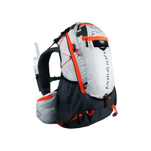 RaidLight Ultra Raid Desert 30L Hydration Running Pack