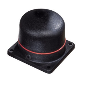 Raymarine Fluxgate Compass Module M81190