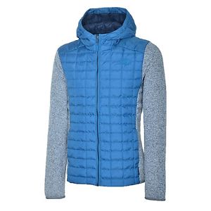 The North Face Thermoball Herren Outdoorjacke Funktionsjacke