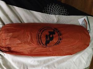 BRAND NEW Big Agnes COPPER SPUR UL 3 Tent 3 Person Lightweight Backpacking Tent