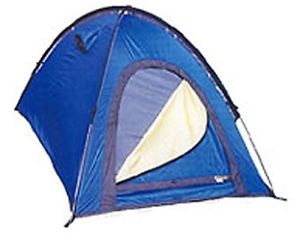 Arai tent (ARAI TENT) X Rise 2 for 2 people (up to 3 people) 310 20