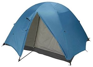 DUNLOP (Dunlop) for a three-season mountaineering tent [for 6 people] VK60