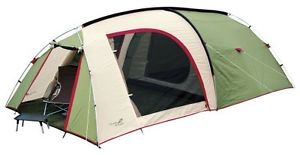 North Eagle tent lip touring dome 200 [for two to three people] NE171