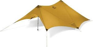 MSR Twing Ultralight Shelter
