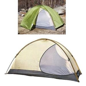 Arai tent (ARAI TENT) Trek rise 0 (TREK RAIZ0) ultimate for one person 34224413