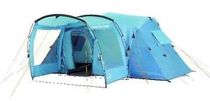 easy camp Wichita Twin Side Awning Modell 2013
