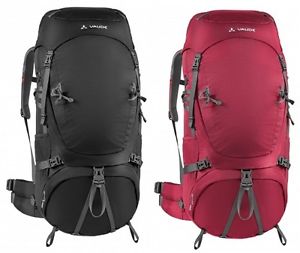 Vaude Astrum 60+10 XL Tourenrucksack 70L  (11738) NEUWARE