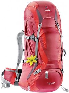 Deuter Vario 45+10 SL