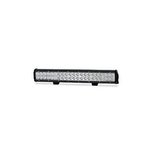 NEW CYC-LBDR126-BM 126W DR Bottom Mount Light Bar GSM CYCLBDR126BM