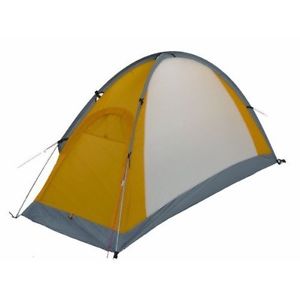 Snow Peak (SNOWPEAK) Lago 1 SSD-735 FREE SHIPPING