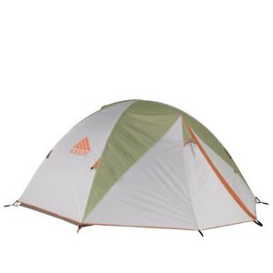 Kell Tier Kadia two tent FREE SHIPPING