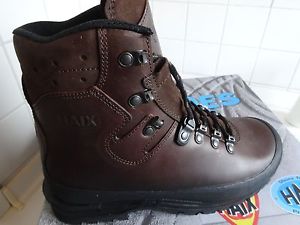 Haix K2, Gr. 39