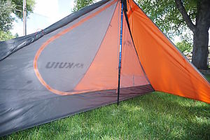 KUIU Ultra Star 1P Tent