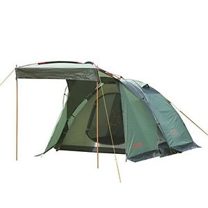 Logos tent neos PANEL stream dome M [2 ~ 3 persons] 71805005 FREE SHIPPING