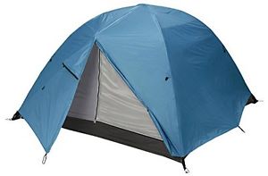 DUNLOP (Dunlop) for a three-season mountaineering tent [for 4 people] VK40