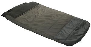 JRC Extreme 3D Schlafsack 4 Season Schlaf Sack Angeln Campingschlafsack