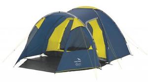 easy camp Eclipse 500 Modell 2015