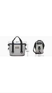 Brand New Yeti Hopper 20 (Still In Box!!)