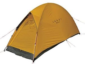 Snow Peak (snow peak) tent Lago 1 SSD-735R [for one person] FREE SHIPPING