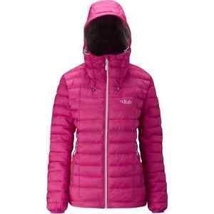 Women's Nebula Jacket