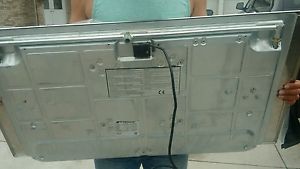 Gas top stove stainless 6 burner