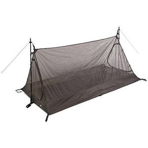 Rab tarp bivouac shelter inner insect repellent ultra-lightweight compact