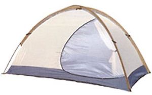 Arai tent (ARAI TENT) Trek Rise 1 (TREK RAIZ1) 1 ~ 2 person for 0,320,100