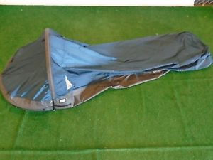 Outdoor Research Advanced Bivy /26344/