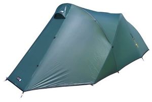 TERRA NOVA (Terranova) Super Light Voyager 43VYTGR FREE SHIPPING