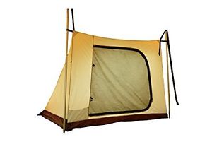 snowpeak (Snow Peak) tarp land base 6 Inner Room TP-606IR FREE SHIPPING