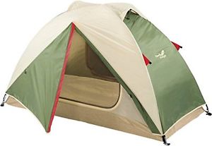 North Eagle tent touring dome light [for one person] NE1213 FREE SHIPPING