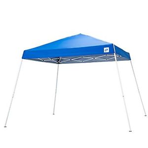 E-Z UP (Easy-up) Easy-up tent Swift 3.5 �~ 3.5m SW35-16 SW35-16 FREE SHIPPING