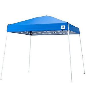 E-Z UP (Easy-up) Easy-up tent Swift 3.0 �~ 3.0m SW30-16 SW30-16 FREE SHIPPING