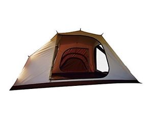 snowpeak (Snow Peak) tarp living shell Long Pro. Inner Room TP-660IR