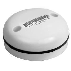 Humminbird As Gps Hs