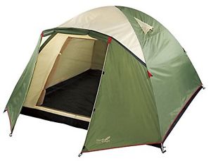 North Eagle tent front dome 270 [3 to 5 people for] NE185 FREE SHIPPING