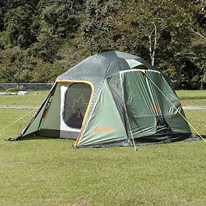 Logos Tent Q Twi