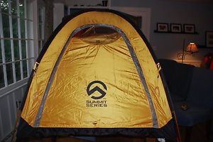 North Face Assault 2 Tent New with Tags