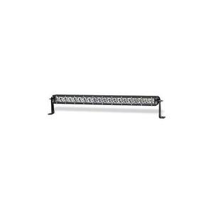 NEW CYC-LBSR100-SM 100W SR Side Mount Light Bar GSM CYCLBSR100SM