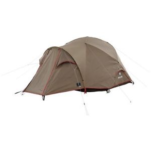 Snow Peak (snow peak) tent land Breeze Pro.4 SD-140R [for 4 people]FREE SHIPPING