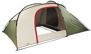North Eagle (North Eagle) tent-to-room dome pie cis [3 to for 4 people] NE189