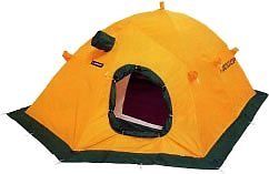 Dunlop (DUNLOP) V-8S tent cover (outside Zhang V8 support for the winter) V-8S