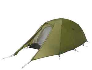 Vango Force 10 Tent Mountain 2 Alpine Green