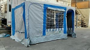 tenda mikitex per camper