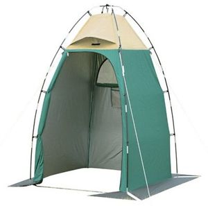 Ogawa Kyanparu (OGAWA CAMPAL) tent private tent ST-3 [for one person] 7760