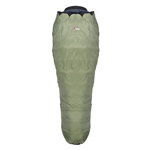 Chinook Everest Extreme -40F Sleeping Bag 71701