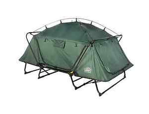 NEW Kamp Rite Double Tent Cot FREE SHIPPING new free shipp