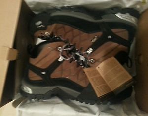 Salewa Hike Trainer gtx sz 10