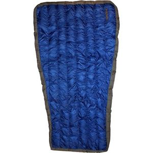 Brooks-Range Cloak 30 Sleeping Blanket