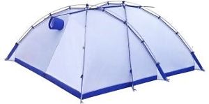 Dunlop (DUNLOP) V-6 authentic Alpine tent V-6 FREE SHIPPING